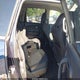 1GNKVGED8CJ171163 2012 Chevrolet Traverse 1Lt auction photo thumbnail 8