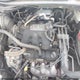 2D8HN54199R539239 2009 Dodge Grand Caravan Sxt auction photo thumbnail 10