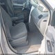 2D8HN54199R539239 2009 Dodge Grand Caravan Sxt auction photo thumbnail 5