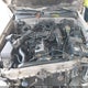 JT3GM84R7Y0058276 2000 Toyota 4Runner auction photo thumbnail 10