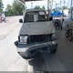 JT3GM84R7Y0058276 2000 Toyota 4Runner auction photo thumbnail 12