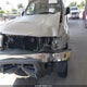 JT3GM84R7Y0058276 2000 Toyota 4Runner auction photo thumbnail 6