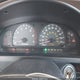 JT3GM84R7Y0058276 2000 Toyota 4Runner auction photo thumbnail 7