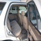 JT3GM84R7Y0058276 2000 Toyota 4Runner auction photo thumbnail 8