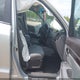5XYZGDAB1CG115523 2012 Hyundai Santa Fe Gls auction photo thumbnail 5