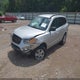 5XYZGDAB1CG115523 2012 Hyundai Santa Fe Gls auction photo thumbnail 6
