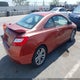 2HGFG21577H703274 2007 Honda Civic Si auction photo thumbnail 4