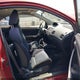 2HGFG21577H703274 2007 Honda Civic Si auction photo thumbnail 5