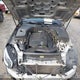 WDC0G8DB7LF690704 2020 Mercedes-Benz Glc 300 auction photo thumbnail 10