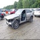 WDC0G8DB7LF690704 2020 Mercedes-Benz Glc 300 auction photo thumbnail 2