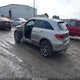 WDC0G8DB7LF690704 2020 Mercedes-Benz Glc 300 auction photo thumbnail 3