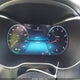 WDC0G8DB7LF690704 2020 Mercedes-Benz Glc 300 auction photo thumbnail 7