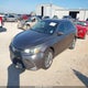 4T1BF1FK6FU072629 2015 Toyota Camry Se auction photo thumbnail 2
