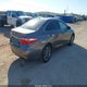 4T1BF1FK6FU072629 2015 Toyota Camry Se auction photo thumbnail 4