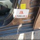 4T1BF1FK6FU072629 2015 Toyota Camry Se auction photo thumbnail 6