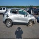 KL7CJNSB2HB261701 2017 Chevrolet Trax Ls auction photo thumbnail 13
