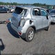 KL7CJNSB2HB261701 2017 Chevrolet Trax Ls auction photo thumbnail 4