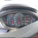 KL7CJNSB2HB261701 2017 Chevrolet Trax Ls auction photo thumbnail 7