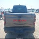 1C6SRFU94NN270277 2022 Ram 1500 Trx 4X4 5'7 Box auction photo thumbnail 16