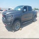 1C6SRFU94NN270277 2022 Ram 1500 Trx 4X4 5'7 Box auction photo thumbnail 2