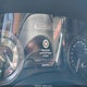1C6SRFU94NN270277 2022 Ram 1500 Trx 4X4 5'7 Box auction photo thumbnail 7