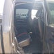 1C6SRFU94NN270277 2022 Ram 1500 Trx 4X4 5'7 Box auction photo thumbnail 8