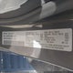 1C6SRFU94NN270277 2022 Ram 1500 Trx 4X4 5'7 Box auction photo thumbnail 9