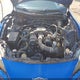 JF1ZCAC15D2606323 2013 Subaru Brz Limited auction photo thumbnail 10