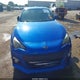 JF1ZCAC15D2606323 2013 Subaru Brz Limited auction photo thumbnail 12