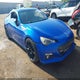 JF1ZCAC15D2606323 2013 Subaru Brz Limited auction photo thumbnail 1