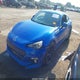 JF1ZCAC15D2606323 2013 Subaru Brz Limited auction photo thumbnail 2