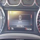 3GTU2VEC2EG263184 2014 GMC Sierra 1500 Slt auction photo thumbnail 16