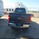 3GTU2VEC2EG263184 2014 GMC Sierra 1500 Slt auction photo thumbnail 17