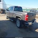 3GTU2VEC2EG263184 2014 GMC Sierra 1500 Slt auction photo thumbnail 3