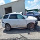 1C4SDJCTXPC602776 2023 Dodge Durango R/T Plus Awd auction photo thumbnail 14
