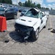 1C4SDJCTXPC602776 2023 Dodge Durango R/T Plus Awd auction photo thumbnail 2
