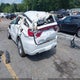 1C4SDJCTXPC602776 2023 Dodge Durango R/T Plus Awd auction photo thumbnail 3