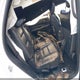 1C4SDJCTXPC602776 2023 Dodge Durango R/T Plus Awd auction photo thumbnail 8