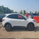 1FMCU9G66NUB50206 2022 Ford Escape Se auction photo thumbnail 13