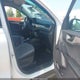 1FMCU9G66NUB50206 2022 Ford Escape Se auction photo thumbnail 5
