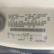 1FMCU9G66NUB50206 2022 Ford Escape Se auction photo thumbnail 9