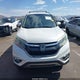 5J6RM3H91FL021912 2015 Honda Cr-V Touring auction photo thumbnail 13