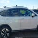 5J6RM3H91FL021912 2015 Honda Cr-V Touring auction photo thumbnail 14