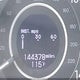 5J6RM3H91FL021912 2015 Honda Cr-V Touring auction photo thumbnail 16
