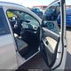 5J6RM3H91FL021912 2015 Honda Cr-V Touring auction photo thumbnail 5