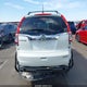 5J6RM3H91FL021912 2015 Honda Cr-V Touring auction photo thumbnail 6
