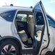 5J6RM3H91FL021912 2015 Honda Cr-V Touring auction photo thumbnail 8
