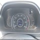 5J6RM3H91FL021912 2015 Honda Cr-V Touring auction photo thumbnail 7