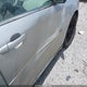 1G1ZA5EU3CF391653 2012 Chevrolet Malibu Ls auction photo thumbnail 6
