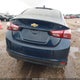 1G1ZD5ST0NF177807 2022 Chevrolet Malibu Fwd Lt auction photo thumbnail 16